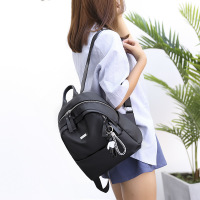 uploads/erp/collection/images/Luggage Bags/MDLY/XU713377/img_b/img_b_XU713377_3_tQqRzIWH3vgd2PwBUsG6Q1h2NNO6ns8N